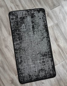 Napless runner carpet Lana 19726-80 - высокое качество по лучшей цене в Украине.